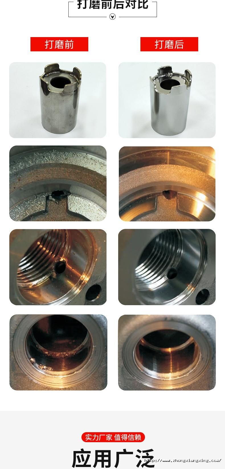 1720598668961541bPvI.jpg (3).jpg