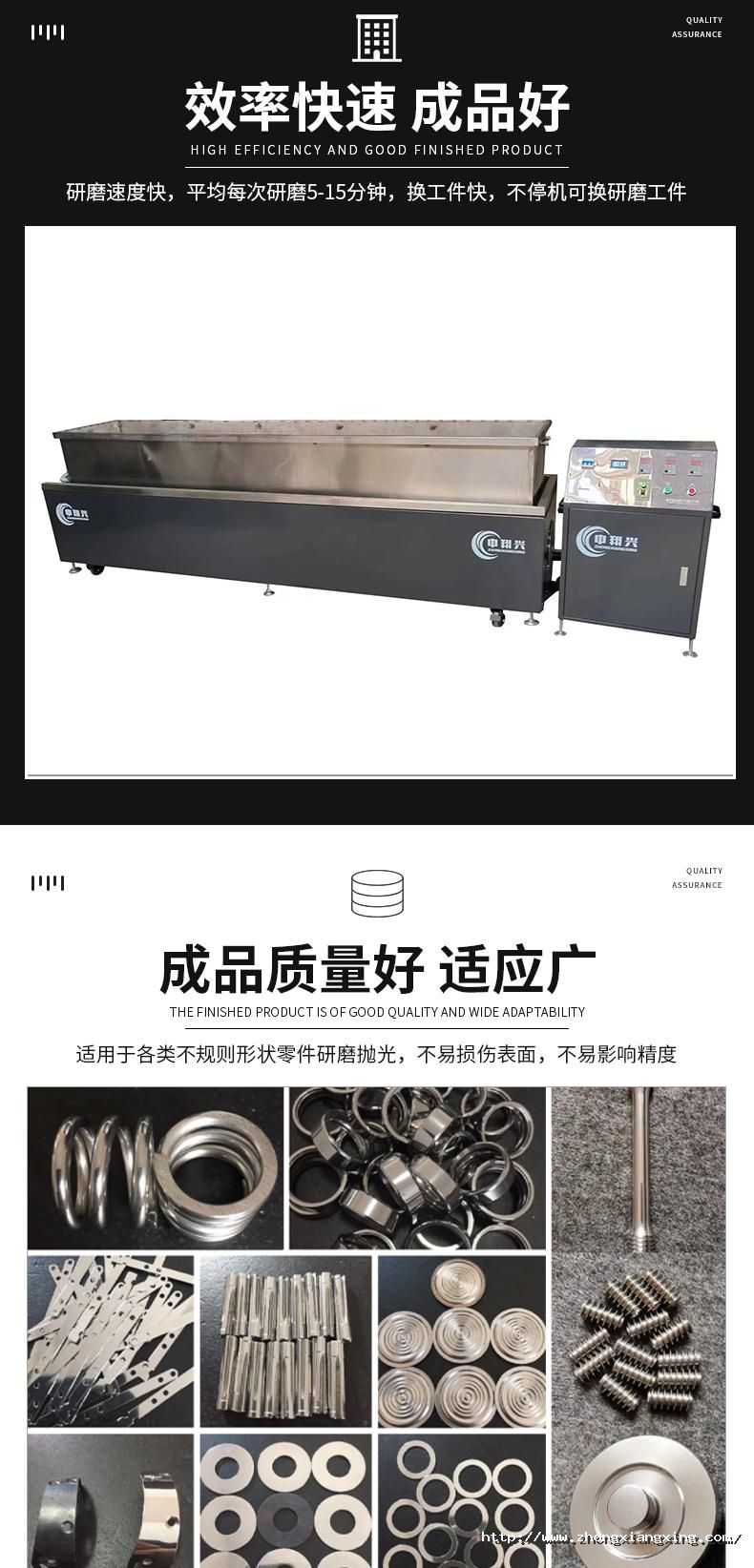 1720598714962618Xequ.jpg (6).jpg